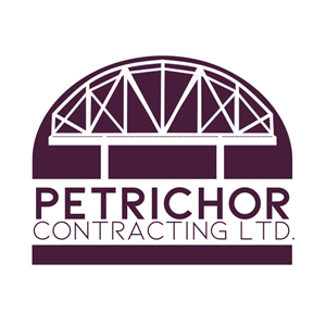 Logo Design by Chas Designs for this project | Design #32516670