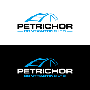 Logo Design by healer1617 for this project | Design: #32482048