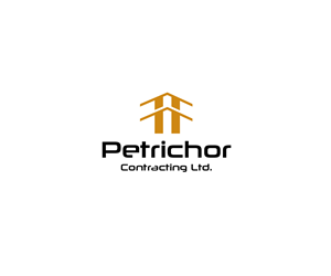 Design de Logo par Anh268 pour ce projet | Design : #32524342