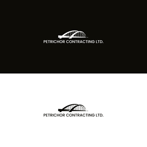 Logo Design by MK_STD for this project | Design: #32518117