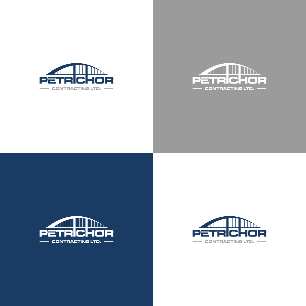 Logo Design by MK_STD for this project | Design #32525847