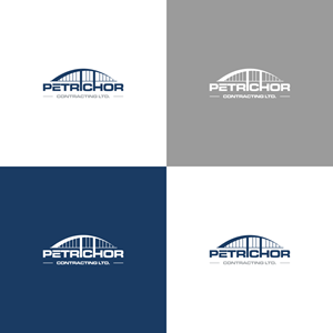 Logo Design by MK_STD for this project | Design #32525847
