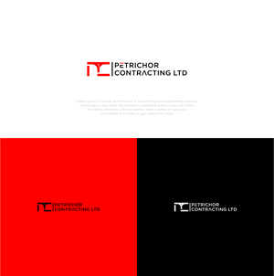 Design de Logo par Barokahe guse pour ce projet | Design : #32503155