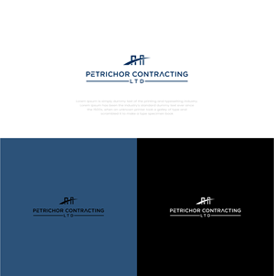 Design de Logo par Barokahe guse pour ce projet | Design : #32504089