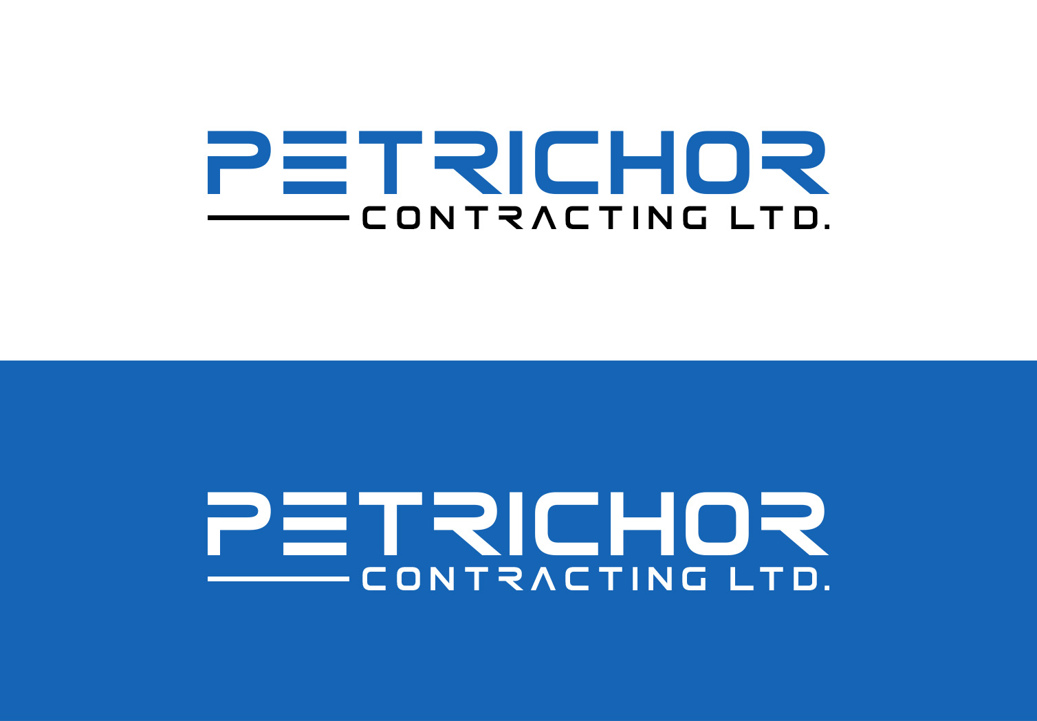 Logo Design by Rahmina for this project | Design #32497503