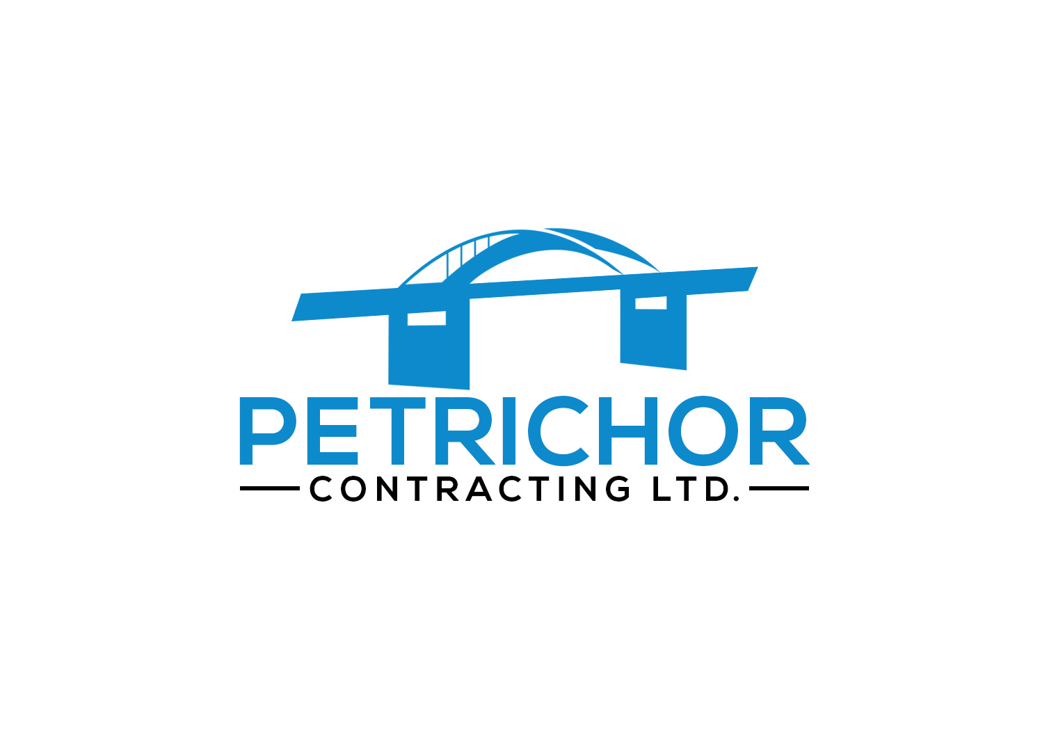 Logo Design by Rahmina for this project | Design #32497581