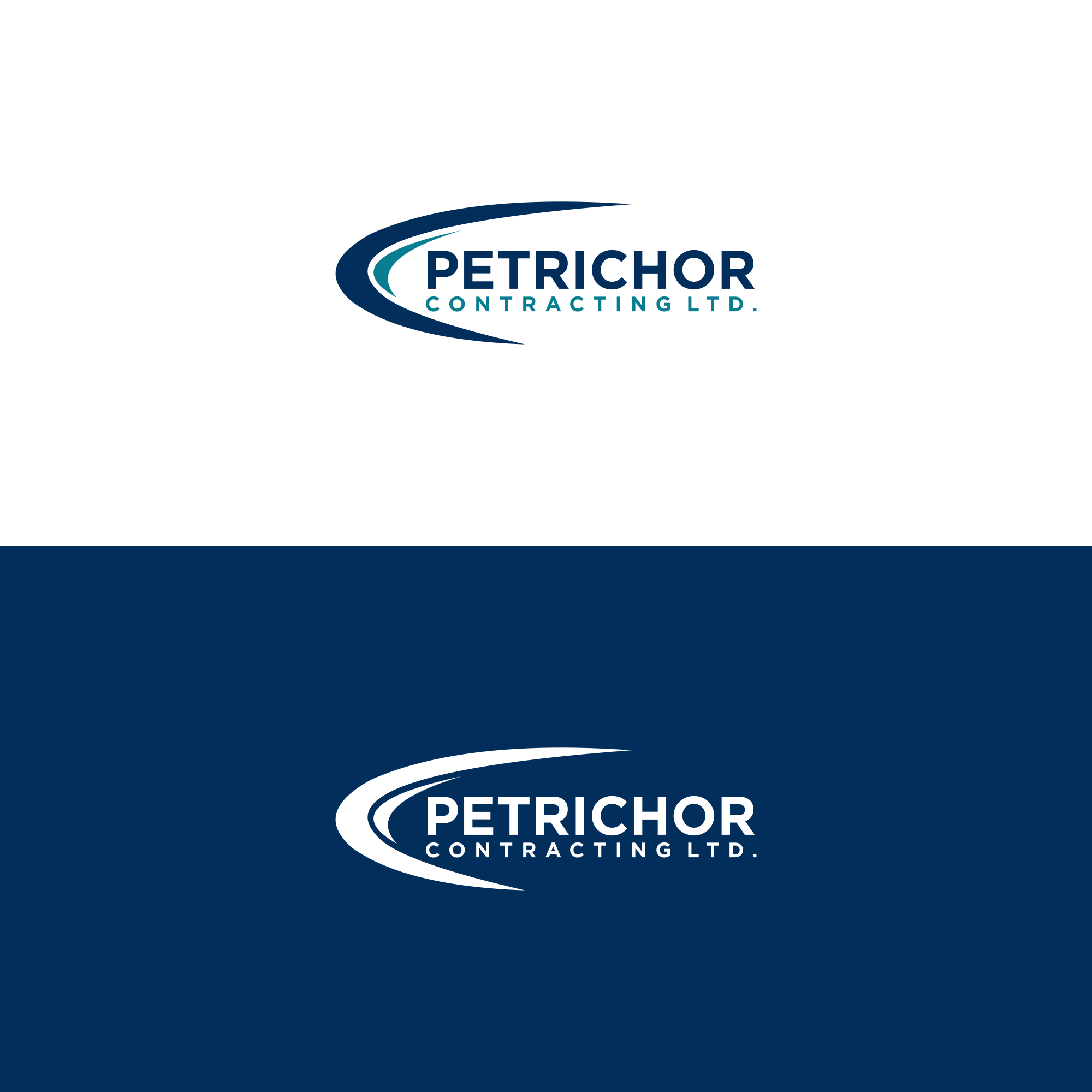 Logo Design by ni9 for this project | Design #32519429