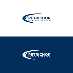 Design de Logo par ni9 pour ce projet | Design : #32519429