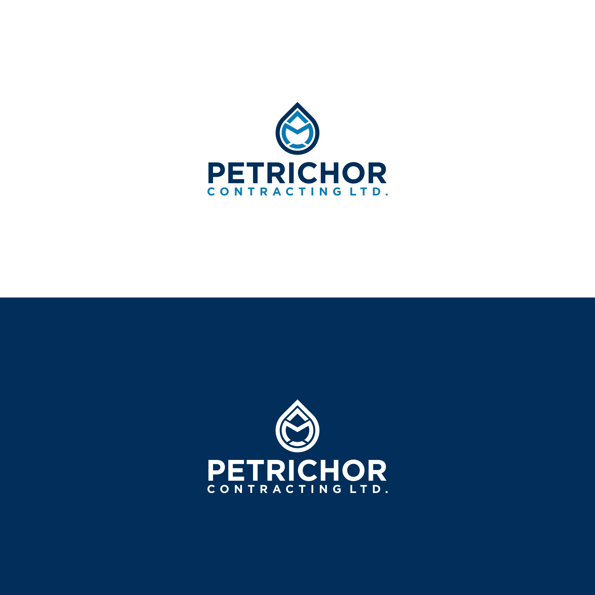 Design de Logo par ni9 pour ce projet | Design #32519430