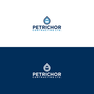 Logo Design by ni9 for this project | Design: #32519430
