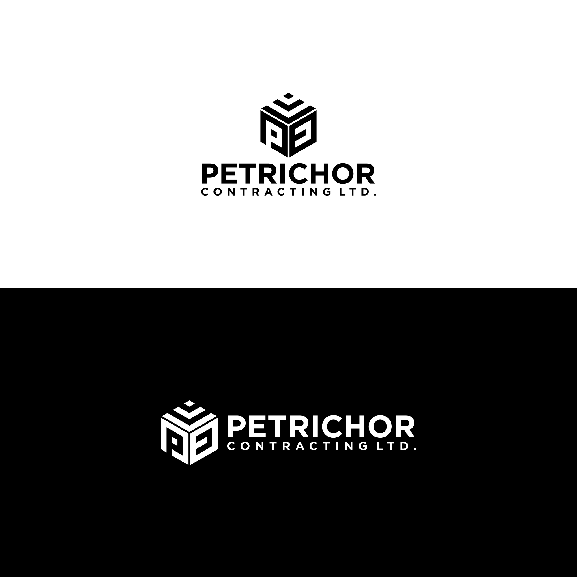 Logo Design by ni9 for this project | Design #32519435