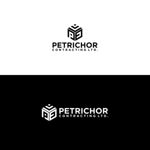 Design de Logo par ni9 pour ce projet | Design : #32519435