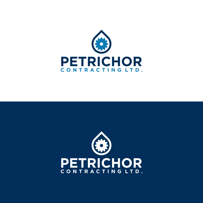 Logo Design by ni9 for this project | Design #32520917