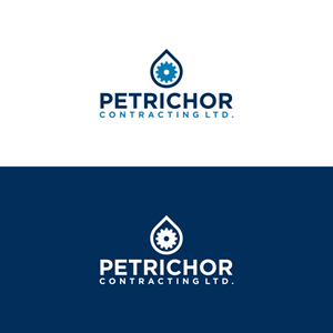 Design de Logo par ni9 pour ce projet | Design : #32520917