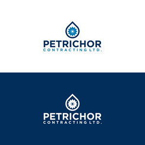 Design de Logo par ni9 pour ce projet | Design : #32520953