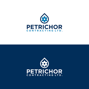Design de Logo par ni9 pour ce projet | Design : #32520978