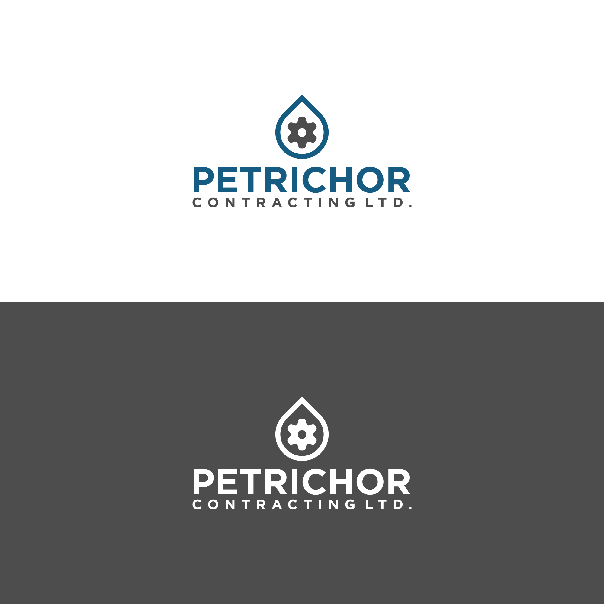 Design de Logo par ni9 pour ce projet | Design #32556614