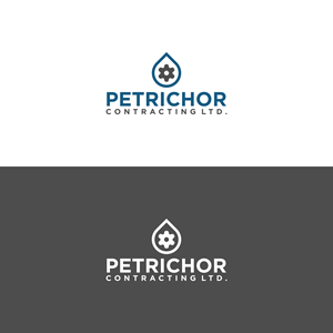 Design de Logo par ni9 pour ce projet | Design : #32556614