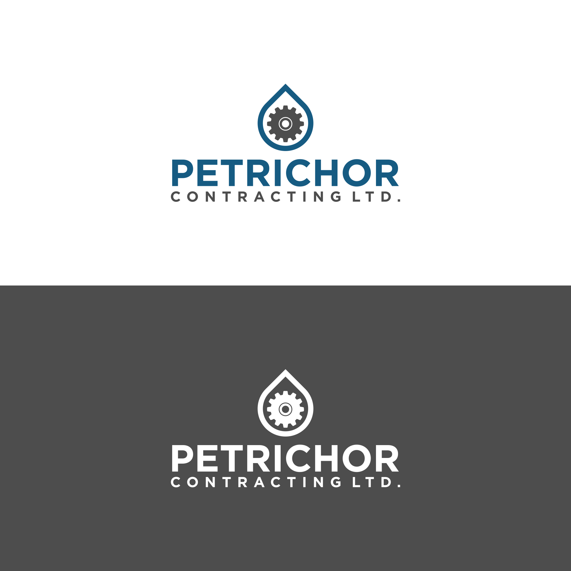 Design de Logo par ni9 pour ce projet | Design #32556621