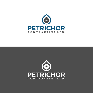 Logo Design by ni9 for this project | Design: #32556621