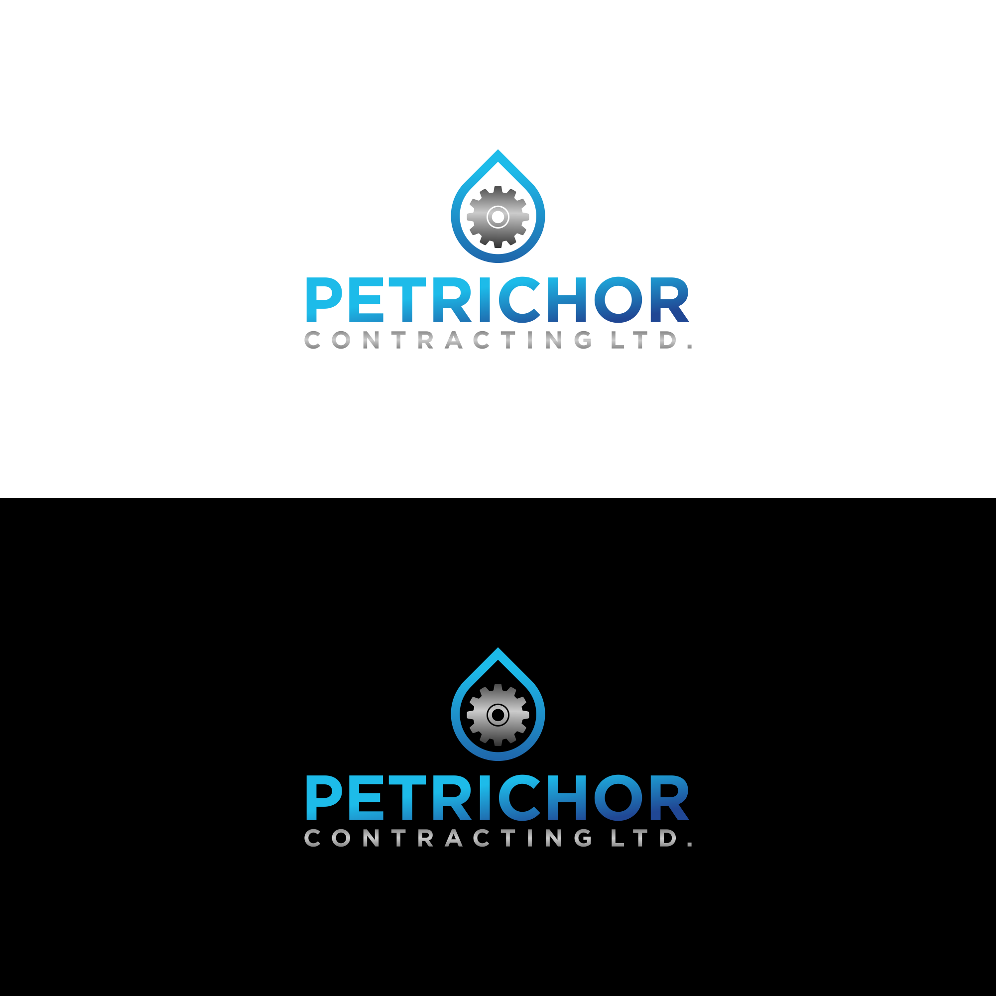 Design de Logo par ni9 pour ce projet | Design #32556643
