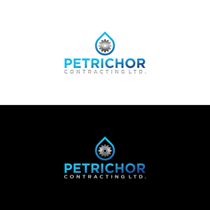 Logo Design by ni9 for this project | Design: #32556643