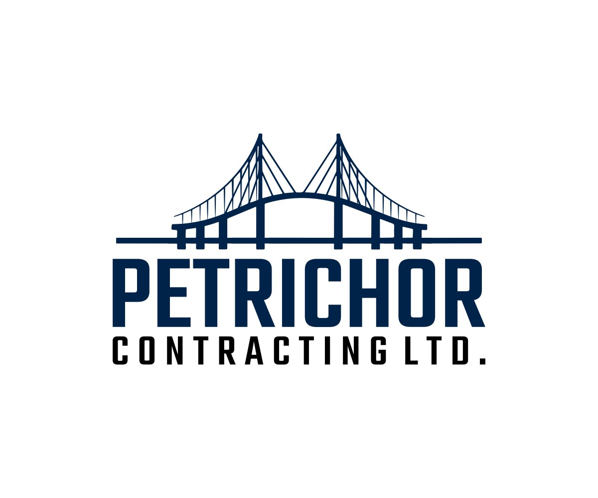 Logo Design by kalongg langgeng jaya for this project | Design #32480857