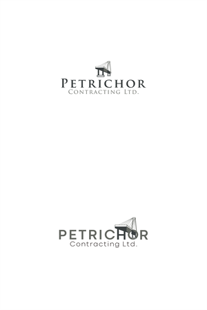Design de Logo par Jaka Suharno pour ce projet | Design : #32521883