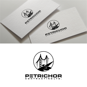 Design de Logo par diego costa pour ce projet | Design : #32488153