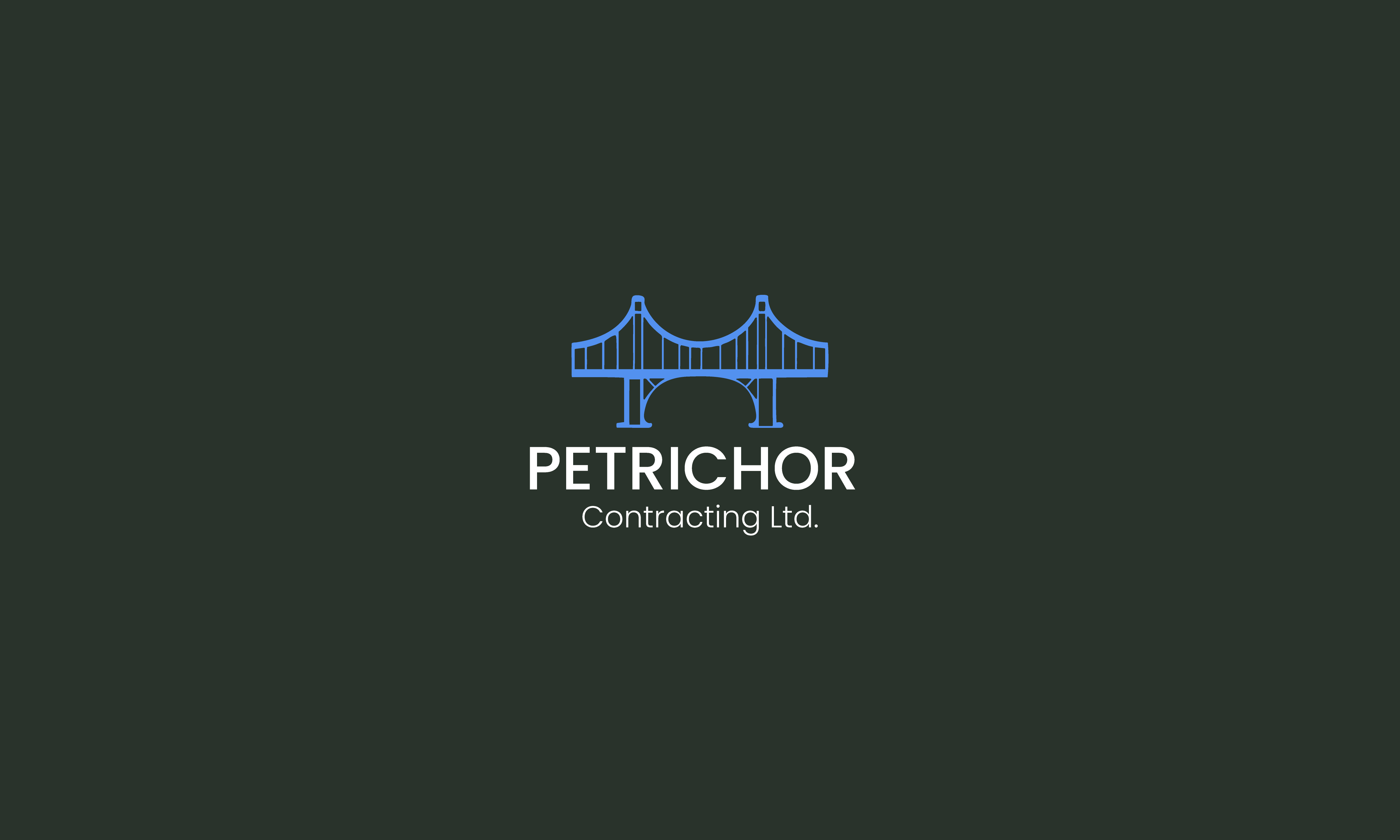 Logo Design by Pixelia for this project | Design #32517687