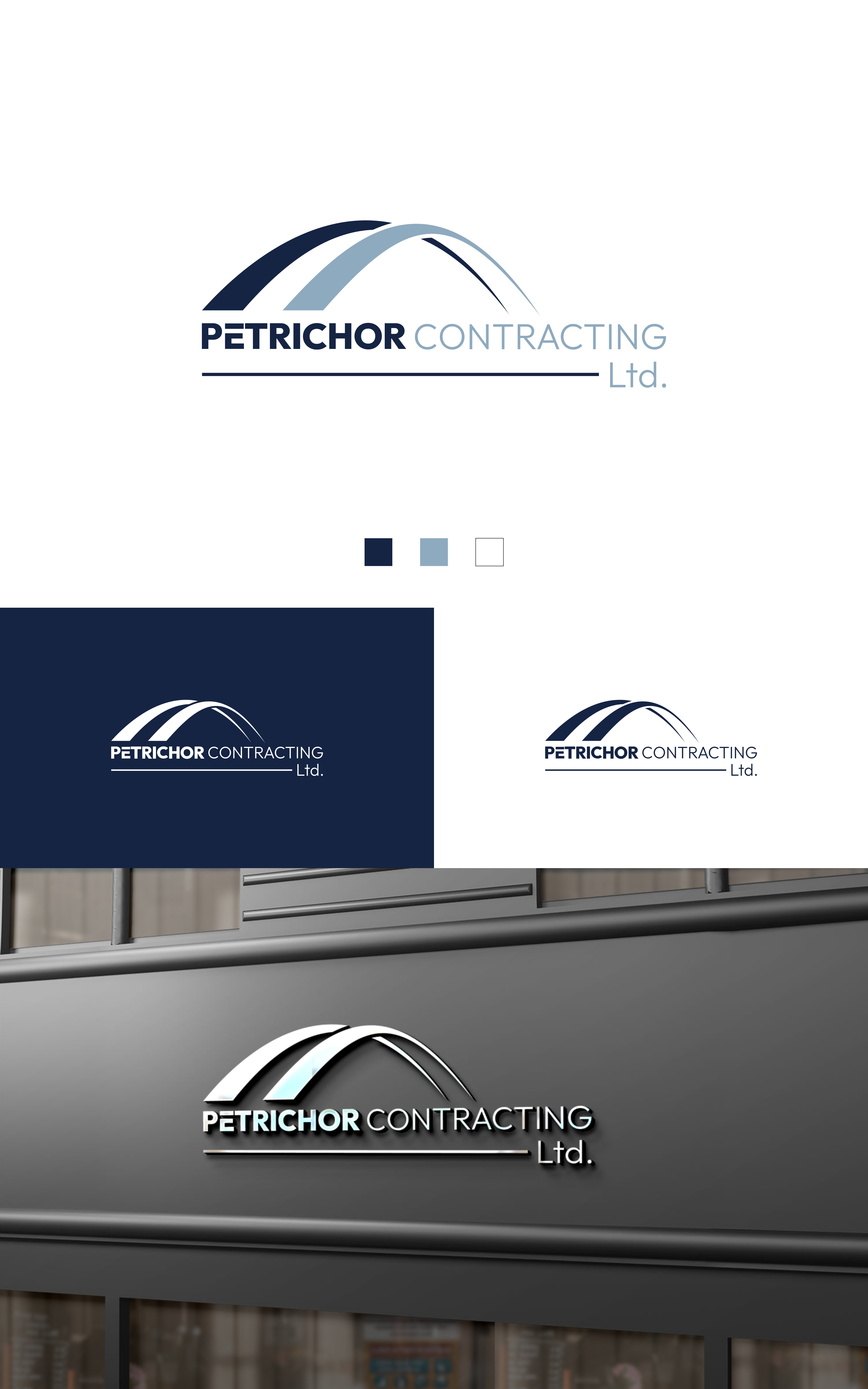 Design de Logo par Dell_a.Design pour ce projet | Design #32478761