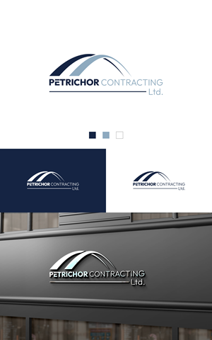 Logo Design by Dell_a.Design for this project | Design: #32478761