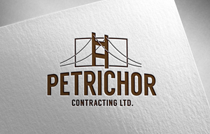 Design de Logo par EIE_Designs pour ce projet | Design : #32510743