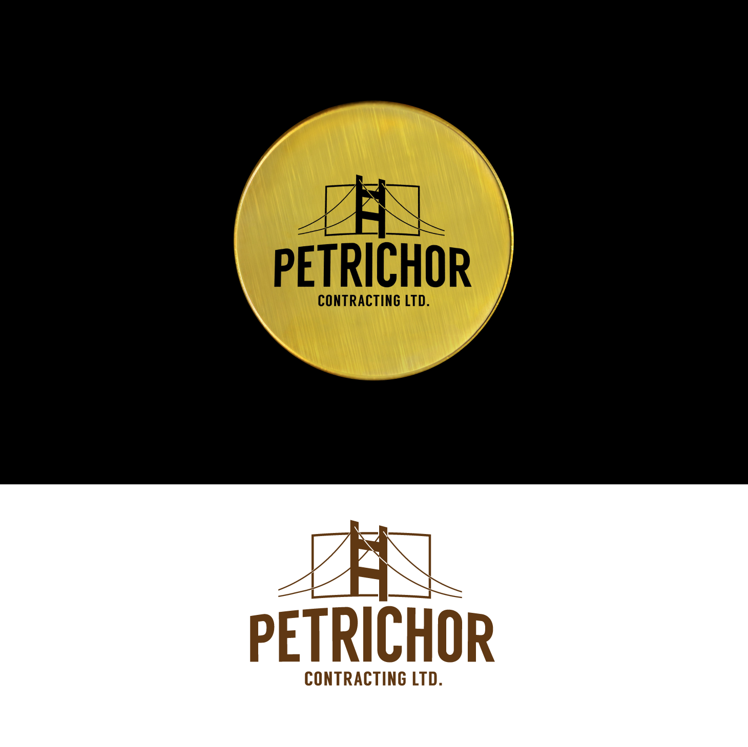 Logo Design by EIE_Designs for this project | Design #32510862