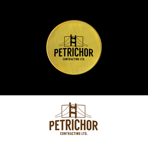 Design de Logo par EIE_Designs pour ce projet | Design : #32510862