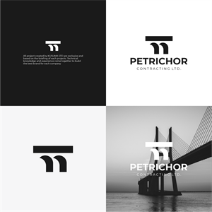 Design de Logo par Kusuma Studio pour ce projet | Design : #32481059