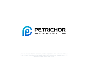 Design de Logo par GraphVibes pour ce projet | Design : #32488738