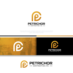 Design de Logo par GraphVibes pour ce projet | Design : #32488739