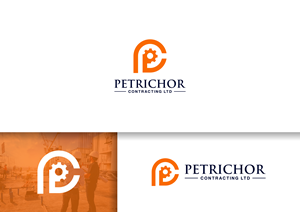 Design de Logo par GraphVibes pour ce projet | Design : #32488740