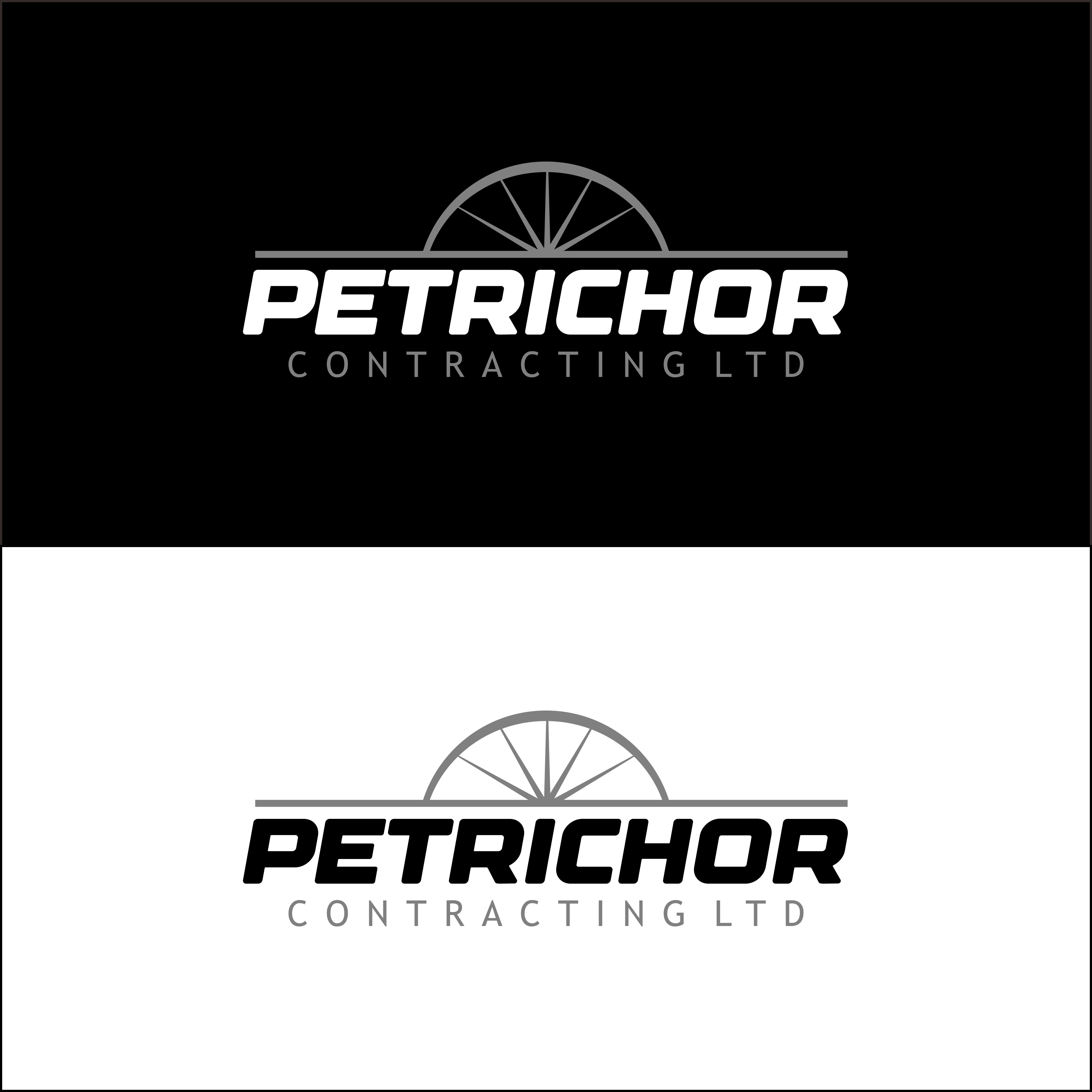 Logo Design by CariCuan24 for this project | Design #32523799