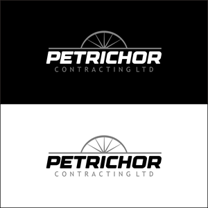 Design de Logo par CariCuan24 pour ce projet | Design : #32523799