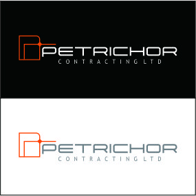 Logo Design by CariCuan24 for this project | Design #32524009