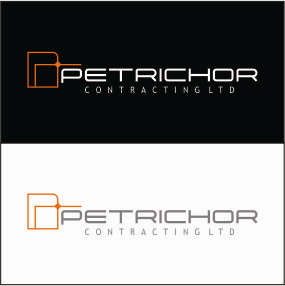 Design de Logo par CariCuan24 pour ce projet | Design : #32524009