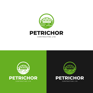 Logo Design by Axis media