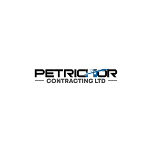 Logo Design by Arham Hidayat for this project | Design: #32503718
