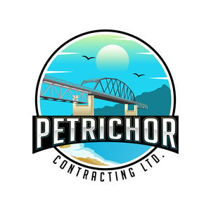 Design de Logo par Pram Shaw pour ce projet | Design : #32482841