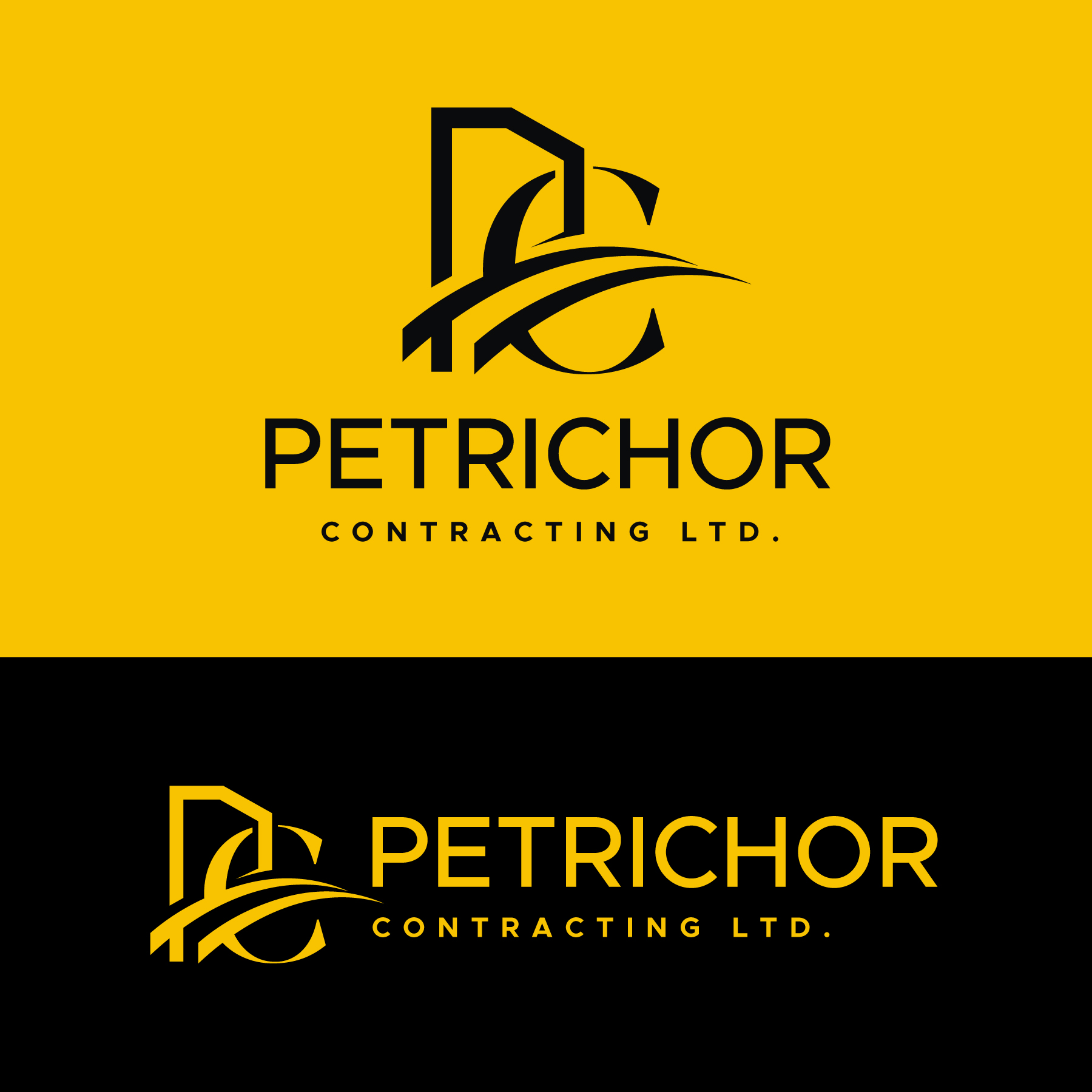 Design de Logo par debdesign pour ce projet | Design #32489537