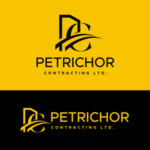 Logo Design by debdesign for this project | Design: #32489537