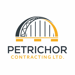 Logo Design by debdesign for this project | Design: #32514368