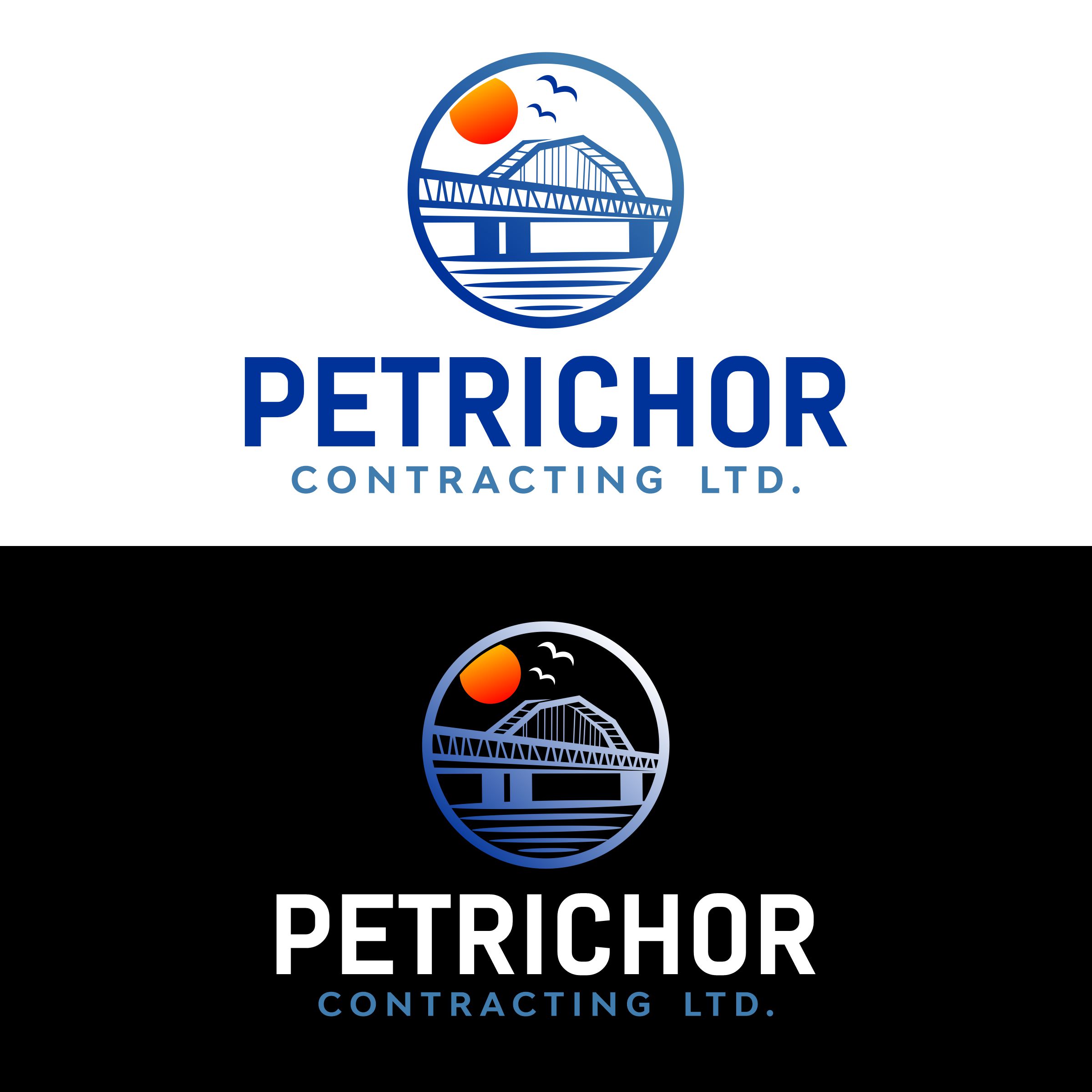 Design de Logo par creative.bugs pour ce projet | Design #32482235